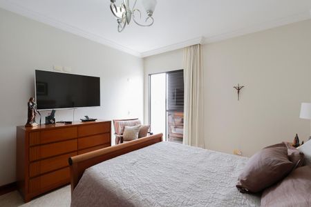 Casa à venda com 252m², 3 quartos e 6 vagas Casa à venda com 252m², 3 quartos e 6 vagasSuíte 1