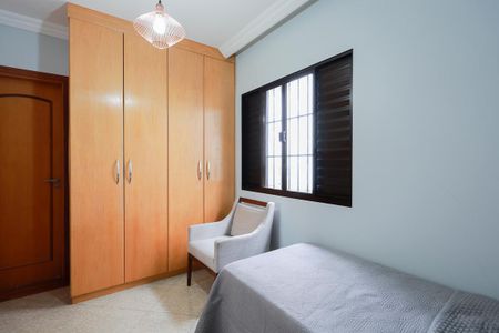 Casa à venda com 252m², 3 quartos e 6 vagas Casa à venda com 252m², 3 quartos e 6 vagasSuíte 2