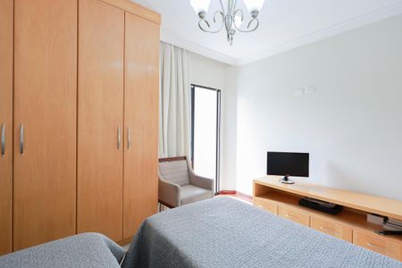 Casa à venda com 252m², 3 quartos e 6 vagas Casa à venda com 252m², 3 quartos e 6 vagasSuíte 3