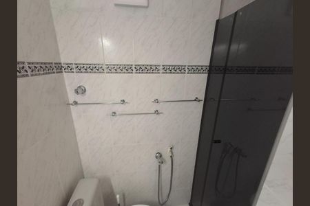 Apartamento à venda com 73m², 2 quartos e 1 vaga Apartamento à venda com 73m², 2 quartos e 1 vagaFoto 37