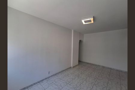 Apartamento à venda com 73m², 2 quartos e 1 vaga Apartamento à venda com 73m², 2 quartos e 1 vagaFoto 26