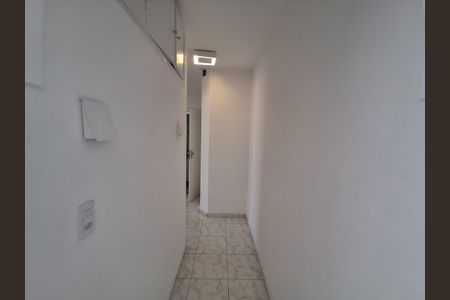 Apartamento à venda com 73m², 2 quartos e 1 vaga Apartamento à venda com 73m², 2 quartos e 1 vagaFoto 27
