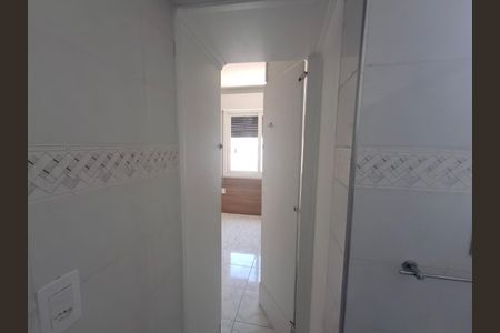 Apartamento à venda com 73m², 2 quartos e 1 vaga Apartamento à venda com 73m², 2 quartos e 1 vagaFoto 35