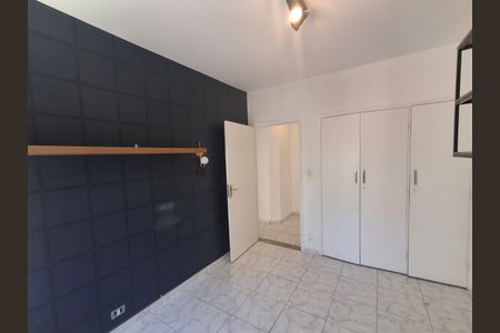 Apartamento à venda com 73m², 2 quartos e 1 vaga Apartamento à venda com 73m², 2 quartos e 1 vagaFoto 30