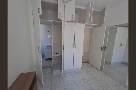 Apartamento à venda com 73m², 2 quartos e 1 vaga Apartamento à venda com 73m², 2 quartos e 1 vagaFoto 33