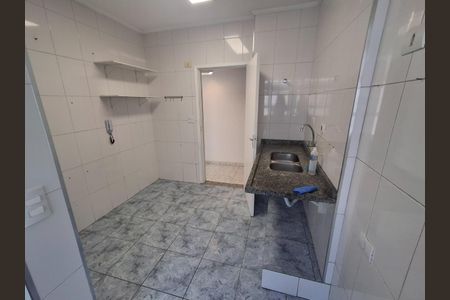 Apartamento à venda com 73m², 2 quartos e 1 vaga Apartamento à venda com 73m², 2 quartos e 1 vagaFoto 40