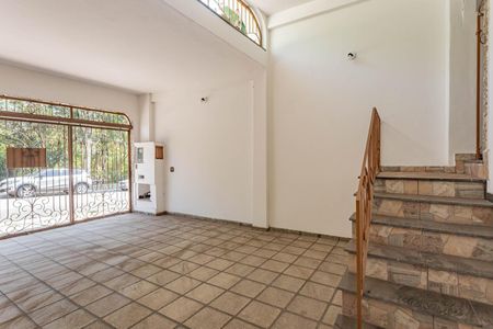Casa à venda com 180m², 3 quartos e 2 vagasGaragem