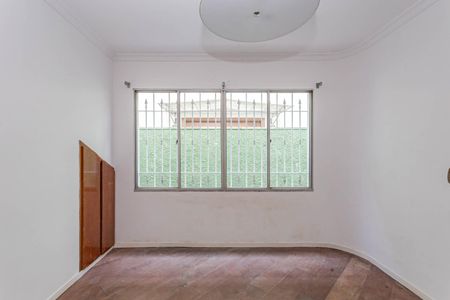 Casa à venda com 180m², 3 quartos e 2 vagasSala de Jantar