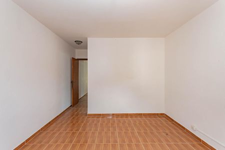 Casa à venda com 180m², 3 quartos e 2 vagasSuíte