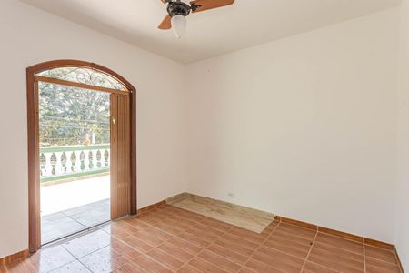 Casa à venda com 180m², 3 quartos e 2 vagasQuarto 1