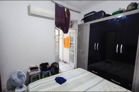 Apartamento à venda com 69m², 2 quartos e sem vaga Apartamento à venda com 69m², 2 quartos e sem vagaQuarto 1