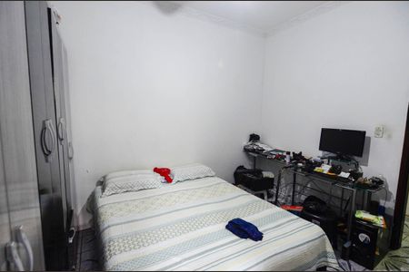 Apartamento à venda com 69m², 2 quartos e sem vaga Apartamento à venda com 69m², 2 quartos e sem vagaQuarto 1
