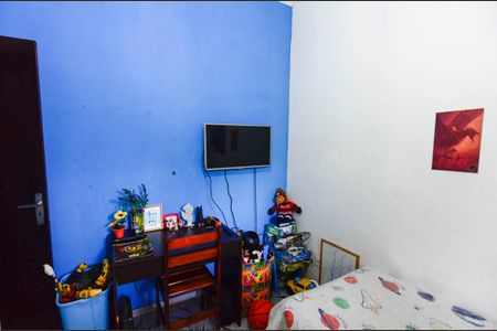 Apartamento à venda com 69m², 2 quartos e sem vaga Apartamento à venda com 69m², 2 quartos e sem vagaQuarto 2