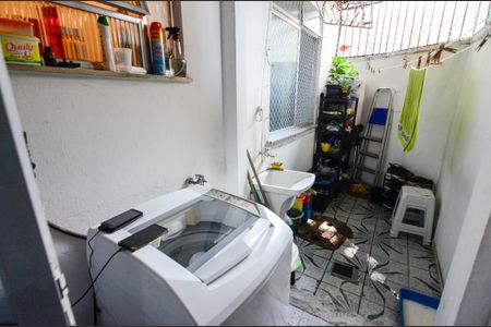 Apartamento à venda com 69m², 2 quartos e sem vaga Apartamento à venda com 69m², 2 quartos e sem vagaÁrea de Serviço