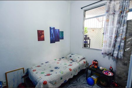 Apartamento à venda com 69m², 2 quartos e sem vaga Apartamento à venda com 69m², 2 quartos e sem vagaQuarto 2