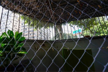 Apartamento à venda com 69m², 2 quartos e sem vaga Apartamento à venda com 69m², 2 quartos e sem vagaQuarto 2