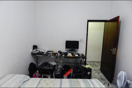 Apartamento à venda com 69m², 2 quartos e sem vaga Apartamento à venda com 69m², 2 quartos e sem vagaQuarto 1