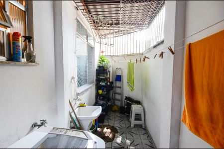 Apartamento à venda com 69m², 2 quartos e sem vaga Apartamento à venda com 69m², 2 quartos e sem vagaÁrea de Serviço