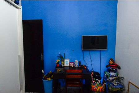 Apartamento à venda com 69m², 2 quartos e sem vaga Apartamento à venda com 69m², 2 quartos e sem vagaQuarto 2