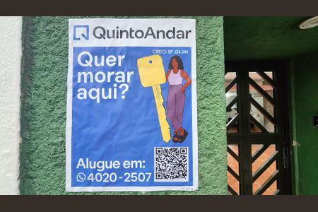 Apartamento para alugar com 80m², 3 quartos e 1 vagaPlaca