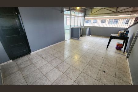 Apartamento para alugar com 80m², 3 quartos e 1 vagaÁrea Externa
