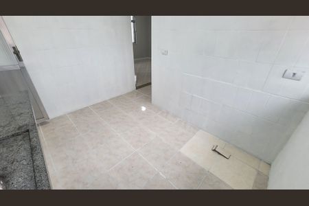 Apartamento para alugar com 80m², 3 quartos e 1 vagaCozinha
