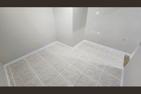 Apartamento para alugar com 80m², 3 quartos e 1 vagaQuarto 3