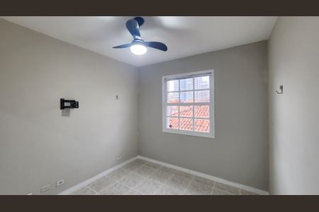 Apartamento para alugar com 80m², 3 quartos e 1 vagaQuarto 2