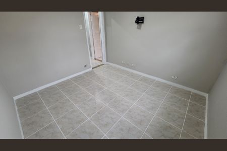 Apartamento para alugar com 80m², 3 quartos e 1 vagaQuarto 2