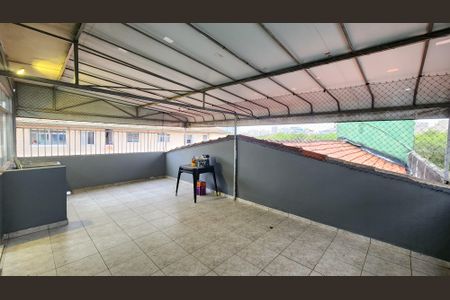 Apartamento para alugar com 80m², 3 quartos e 1 vagaÁrea Externa