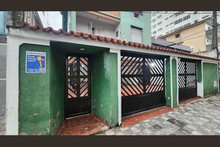 Apartamento para alugar com 80m², 3 quartos e 1 vagaPlaca