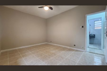 Apartamento para alugar com 80m², 3 quartos e 1 vagaQuarto 1