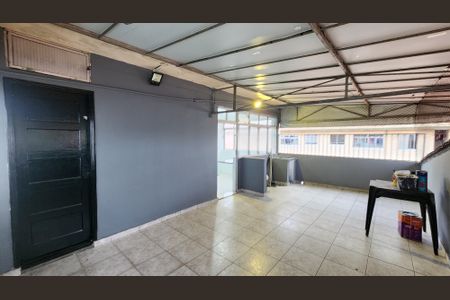 Apartamento para alugar com 80m², 3 quartos e 1 vagaÁrea Externa