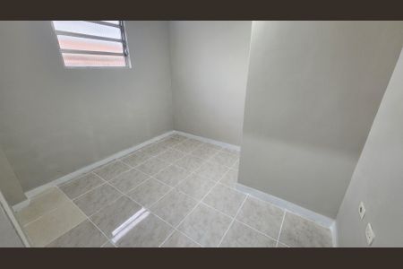 Apartamento para alugar com 80m², 3 quartos e 1 vagaQuarto 3