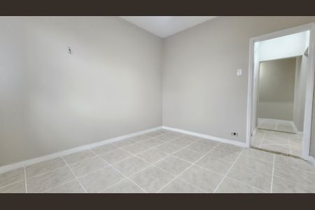 Apartamento para alugar com 80m², 3 quartos e 1 vagaQuarto 2