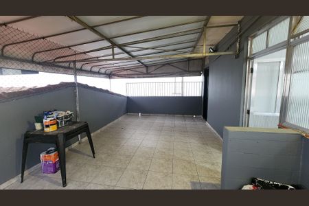 Apartamento para alugar com 80m², 3 quartos e 1 vagaÁrea Externa