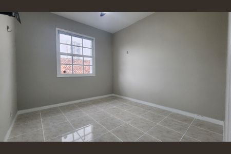 Apartamento para alugar com 80m², 3 quartos e 1 vagaQuarto 2