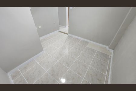 Apartamento para alugar com 80m², 3 quartos e 1 vagaQuarto 3