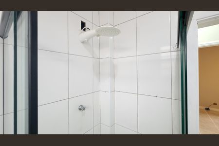 Apartamento para alugar com 80m², 3 quartos e 1 vagaBanheiro Social