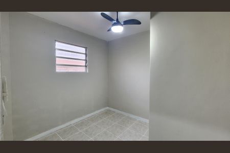 Apartamento para alugar com 80m², 3 quartos e 1 vagaQuarto 3