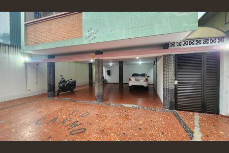 Apartamento para alugar com 80m², 3 quartos e 1 vagaGaragem