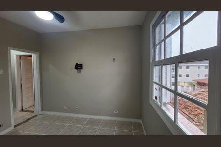 Apartamento para alugar com 80m², 3 quartos e 1 vagaQuarto 2