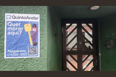 Apartamento para alugar com 80m², 3 quartos e 1 vagaPlaca