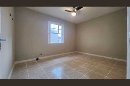 Apartamento para alugar com 80m², 3 quartos e 1 vagaQuarto 1