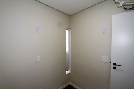 Apartamento à venda com 200m², 4 quartos e 2 vagasEscritório