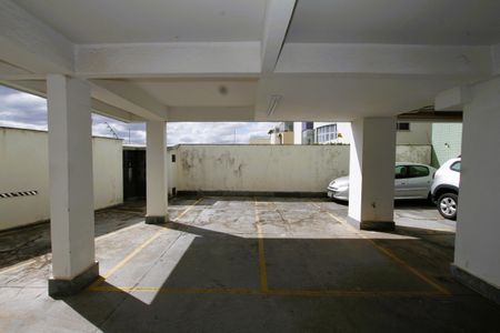 Apartamento à venda com 200m², 4 quartos e 2 vagasGaragem