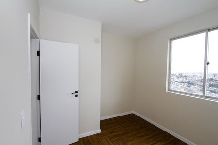 Apartamento à venda com 200m², 4 quartos e 2 vagasQuarto 4