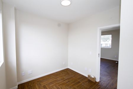 Apartamento à venda com 200m², 4 quartos e 2 vagasQuarto 4