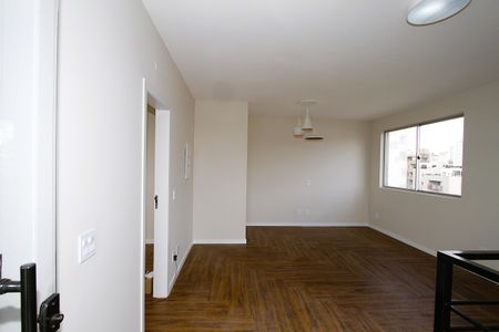 Apartamento à venda com 200m², 4 quartos e 2 vagasCobertura