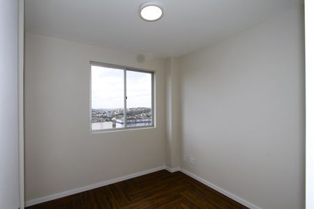 Apartamento à venda com 200m², 4 quartos e 2 vagasQuarto 4